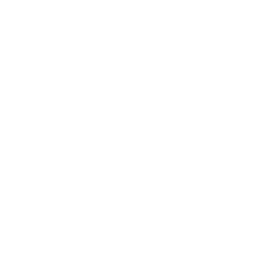 L'Aura Tantra - Salon de massage tantrique Bruxelles