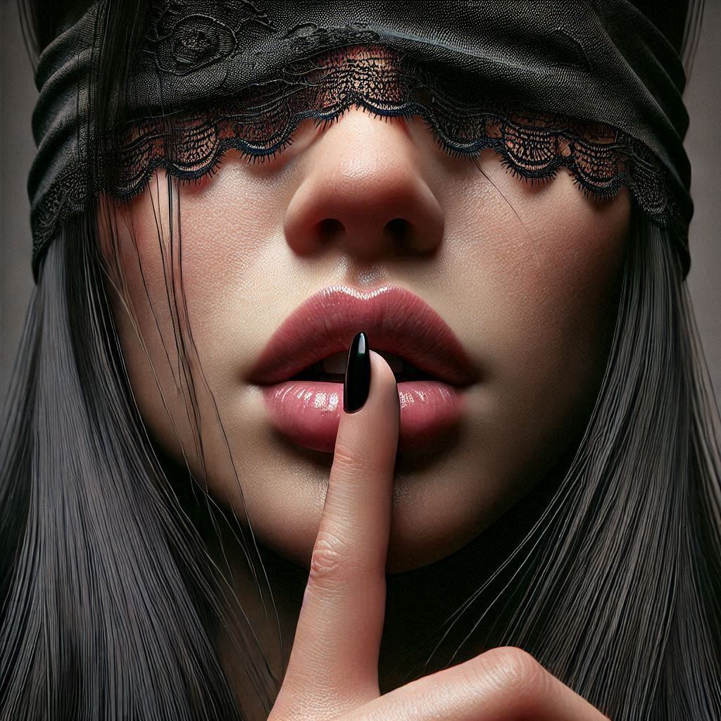 Casting masseuses tantriques - Rejoignez l'équipe L'Aura Tantra Bruxelles